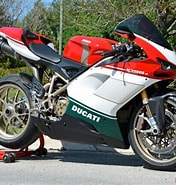 1098S Ducati for sale എന്നതിനുള്ള ഇമേജ് ഫലം. വലിപ്പം: 176 x 185. ഉറവിടം: pinnaclemotorcars.com