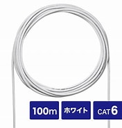 Image result for SANWA SUPPLY CAT6 UTP. Size: 176 x 185. Source: store.shopping.yahoo.co.jp