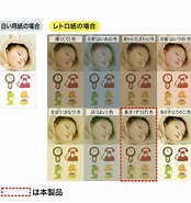 Image result for Jp-mtrt07. Size: 174 x 185. Source: www.marutsu.co.jp