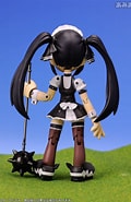 Image result for スカッとゴルフパンヤ 日本版. Size: 120 x 185. Source: www.amiami.jp