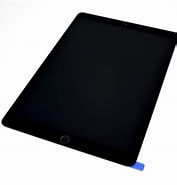 LCD-iPad 10p に対する画像結果.サイズ: 177 x 185。ソース: www.ebay.de