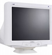 Image result for CRT-156WT22N. Size: 177 x 185. Source: www.profesionalreview.com