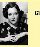 Image result for Gloria Swanson Movie List. Size: 157 x 185. Source: www.youtube.com
