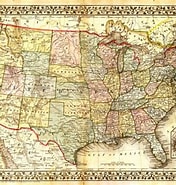 Image result for Nord-Amerika Historie. Size: 176 x 185. Source: pxhere.com
