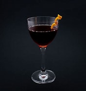 Bildresultat för Vermouth Söt. Storlek: 176 x 185. Källa: drinkoteket.se