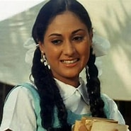 Image result for Jaya Bachchan movies. Size: 185 x 185. Source: www.hindustantimes.com