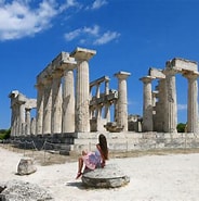 Billedresultat for Phocus of Aegina Wikipedia. størrelse: 184 x 185. Kilde: www.greeka.com