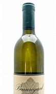Image result for Beauregard Sauvignon Blanc Ascona. Size: 110 x 185. Source: www.beauregardvineyards.com