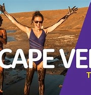 Image result for Italian sex tourists murdered in Cape Verde. Size: 179 x 185. Source: zakruti.com