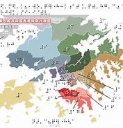 Image result for 香港 地區 編號. Size: 177 x 185. Source: elfa.hkbu.org.hk