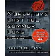 Image result for Supertoys Last All Summer Long. Size: 182 x 185. Source: www.walmart.com
