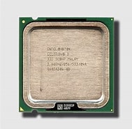 Celeron R D プロセッサ 331 に対する画像結果.サイズ: 189 x 185。ソース: www.pctropolis.com