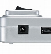 Image result for USB-HSL415SV. Size: 177 x 185. Source: kakaku.com