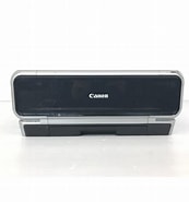 Image result for Canon iP4100. Size: 173 x 185. Source: store.shopping.yahoo.co.jp