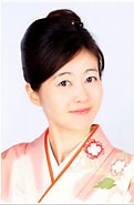 浜野夕希子 に対する画像結果.サイズ: 121 x 185。ソース: www.hamanoyukiko.com