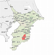 Image result for 千葉県夷隅郡大多喜町小土呂. Size: 184 x 185. Source: map-it.azurewebsites.net