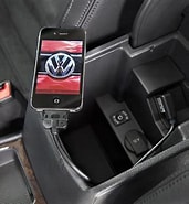 Image result for iPod VW. Size: 171 x 185. Source: parts.hudsonvalleyvw.com