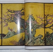 日本美術表装 に対する画像結果.サイズ: 186 x 185。ソース: aucview.aucfan.com