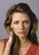 Image result for "Mischa Barton" Filter:face. Size: 134 x 185. Source: www.notrecinema.com