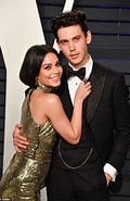 Image result for Hudgens engaged. Size: 120 x 185. Source: www.dailymail.co.uk