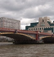 Image result for Vauxhall Bridge Wikipedia. Size: 176 x 185. Source: www.tripadvisor.com