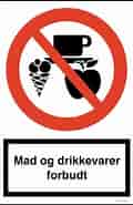 Image result for World dansk Netbutikker Mad og drikke drikkevarer øl. Size: 120 x 185. Source: e-skilte.dk