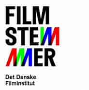 Billedresultat for World dansk Kultur Film filminstruktører. størrelse: 184 x 185. Kilde: www.filmdir.dk