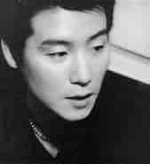 kyu Hwan Kwack, Hyeon-woo Lee కోసం చిత్ర ఫలితం. పరిమాణం: 169 x 185. మూలం: www.listal.com