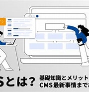 Image result for Cms-usbv10set. Size: 179 x 180. Source: www.shanon.co.jp