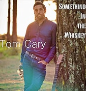 Image result for Tom Cary. Size: 175 x 185. Source: www.musiccrowns.org