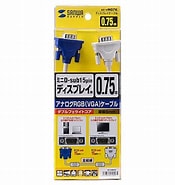 KC-VM07K に対する画像結果.サイズ: 175 x 185。ソース: store.shopping.yahoo.co.jp