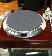 Image result for Jp-dp60l. Size: 173 x 185. Source: www.hifido.co.jp