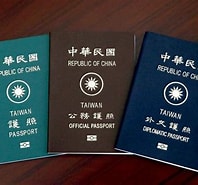 Billedresultat for 護照簽名頁. størrelse: 198 x 185. Kilde: www.phew.tw