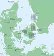 Image result for World Dansk Regional Europa Danmark Vest- og Sydsjælland Dragsholm. Size: 179 x 185. Source: www.pinterest.dk