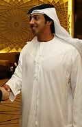 mida de Resultat d'imatges per a Mansour bin Zayed Al Nahyan Wikipedia.: 120 x 185. Font: en.wikipedia.org