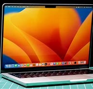 MacBook Pro 人気モデル に対する画像結果.サイズ: 193 x 150。ソース: www.techradar.com