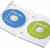 DVD-N2-10WH に対する画像結果.サイズ: 192 x 147。ソース: www.amazon.co.jp