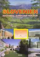Billedresultat for Slovenien historie. størrelse: 130 x 185. Kilde: www.williamdam.dk