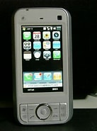 Image result for X01T Iphone化. Size: 137 x 185. Source: codenamed.blog5.fc2.com