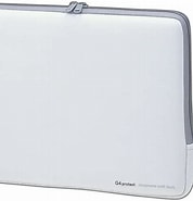 Image result for IN-IBOOK12W. Size: 178 x 185. Source: www.amazon.co.jp