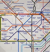 Image result for London Underground. Size: 176 x 185. Source: www.standard.co.uk
