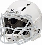 Football Helmets For Sale 的图像结果.大小：174 x 185。 资料来源：www.walmart.com