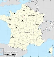 Image result for Palaiseau région. Size: 174 x 185. Source: www.map-france.com