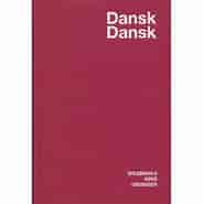 Billedresultat for World Dansk Reference Ordbøger. størrelse: 184 x 185. Kilde: www.williamdam.dk
