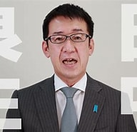 田中良生 に対する画像結果.サイズ: 192 x 185。ソース: www.youtube.com