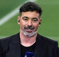 Image result for Lavezzi-denis. Size: 189 x 185. Source: www.iamnaples.it