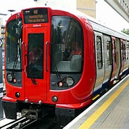 Image result for Metropolitan Line. Size: 186 x 185. Source: citytransport.info
