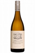 Image result for Valley the Moon Chardonnay Reserve Russian River Valley. Size: 122 x 185. Source: www.saq.com