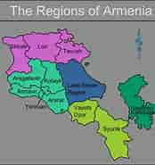 Billedresultat for World Dansk Regional Asien Armenien. størrelse: 174 x 185. Kilde: www.weltkarte.com