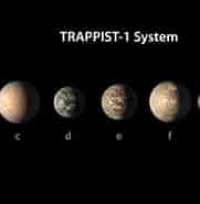 Image result for nye planeter. Size: 181 x 175. Source: www.nysgjerrigper.no